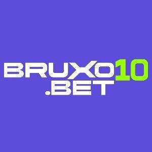 bruxo10.bet,bruxo 10 bet entrar